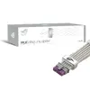 ASUS ROG Equalizer White Edition 90YE00BP-B0QA00 Photo 6