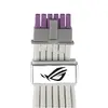 ASUS ROG Equalizer White Edition 90YE00BP-B0QA00 Photo 8