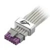 ASUS ROG Equalizer White Edition 90YE00BP-B0QA00 Photo 9