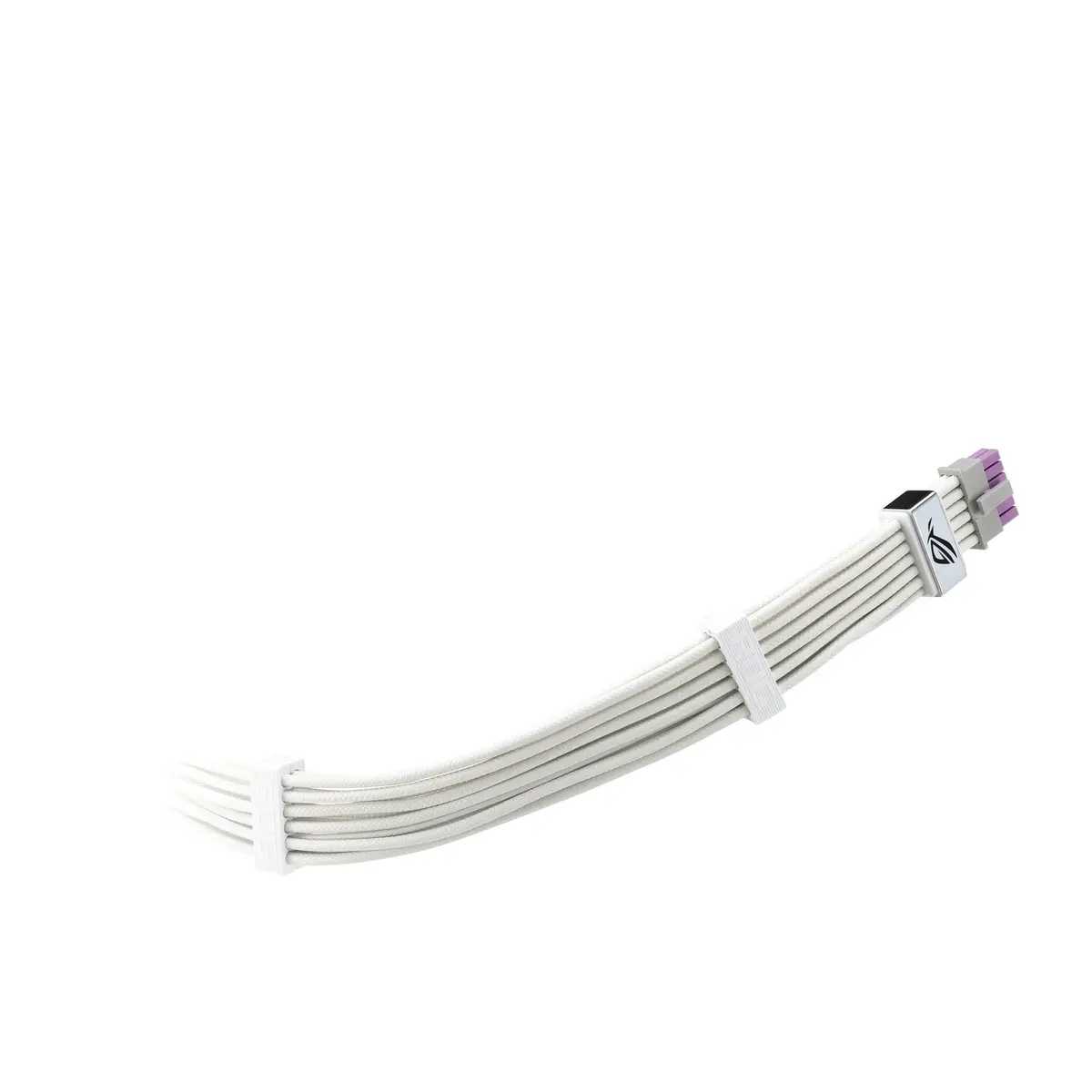 ASUS ROG Equalizer White Edition 90YE00BP-B0QA00 Photo 12