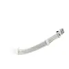 ASUS ROG Equalizer White Edition 90YE00BP-B0QA00 Photo 12