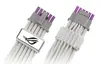 ASUS ROG Equalizer White Edition 90YE00BP-B0QA00 Photo 13
