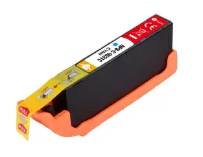 G&G 21466 ink cartridge 1 pc(s) Compatible Cyan