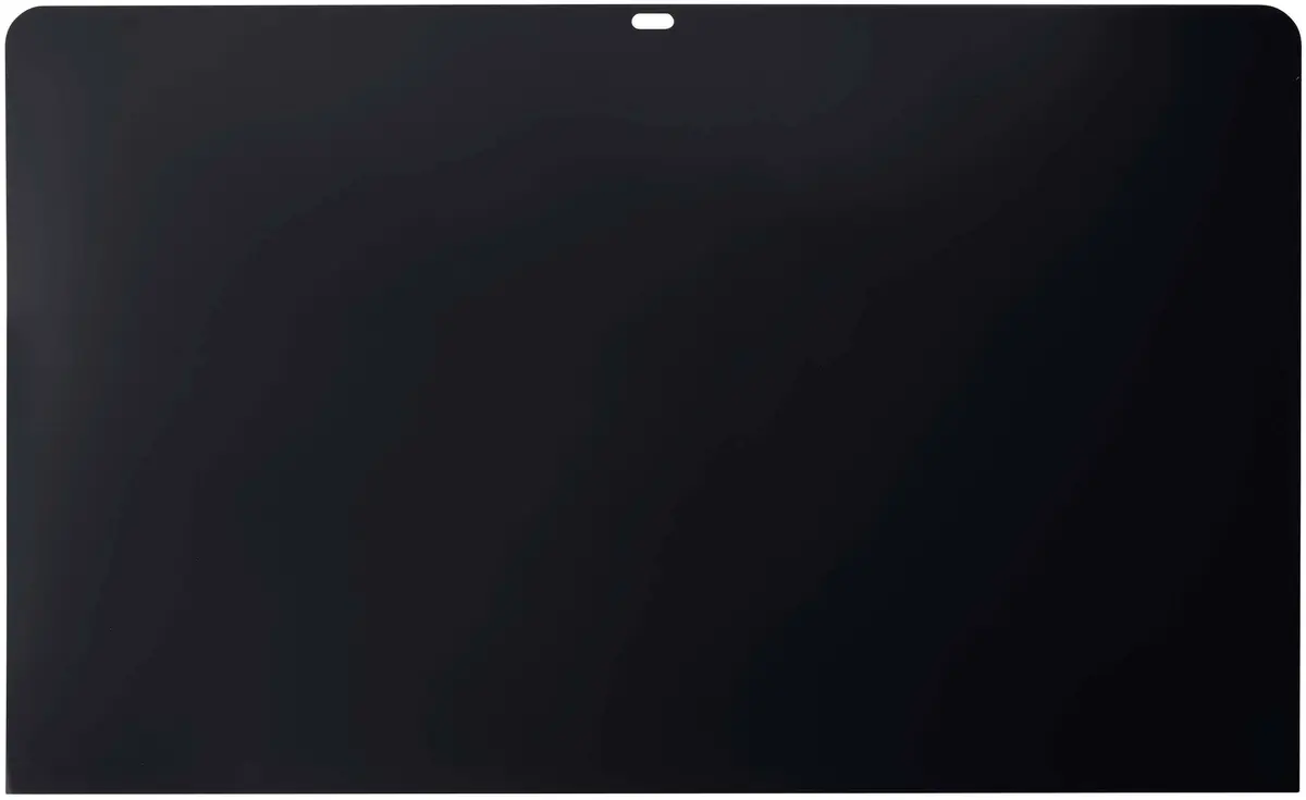 3M privātuma filtrs 24 collu Apple