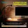 Digitus LED Desk Lamp DA-90490 Photo 5