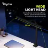 Digitus LED Desk Lamp DA-90490 Photo 6