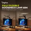 Digitus LED Desk Lamp DA-90490 Photo 7