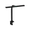 Digitus LED Desk Lamp DA-90490 Photo 3
