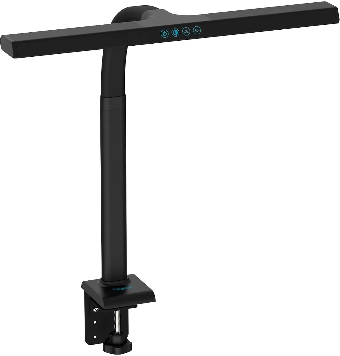 DIGITUS LED Desk Lamp DA-90490 Photo 9