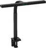 DIGITUS LED Desk Lamp DA-90490 Photo 9