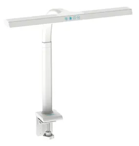 Digitus LED Desk Lamp White DA-90491 50 cm 1025 lm 7 W