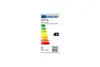 Digitus DA-90491 LED Desk Lamp Photo 2