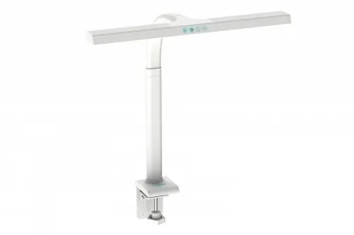 Digitus DA-90491 LED Galda Lampa Photo 2