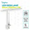 Digitus DA-90491 LED Galda Lampa Photo 5