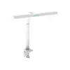 Digitus DA-90491 LED Galda Lampa Photo 3