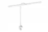 Digitus LED Desk Lamp - DA-90493 Photo 2