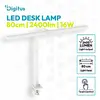 Digitus LED Desk Lamp - DA-90493 Photo 3