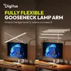 Digitus LED Desk Lamp - DA-90493 Photo 7