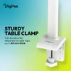 Digitus LED Desk Lamp - DA-90493 Photo 8