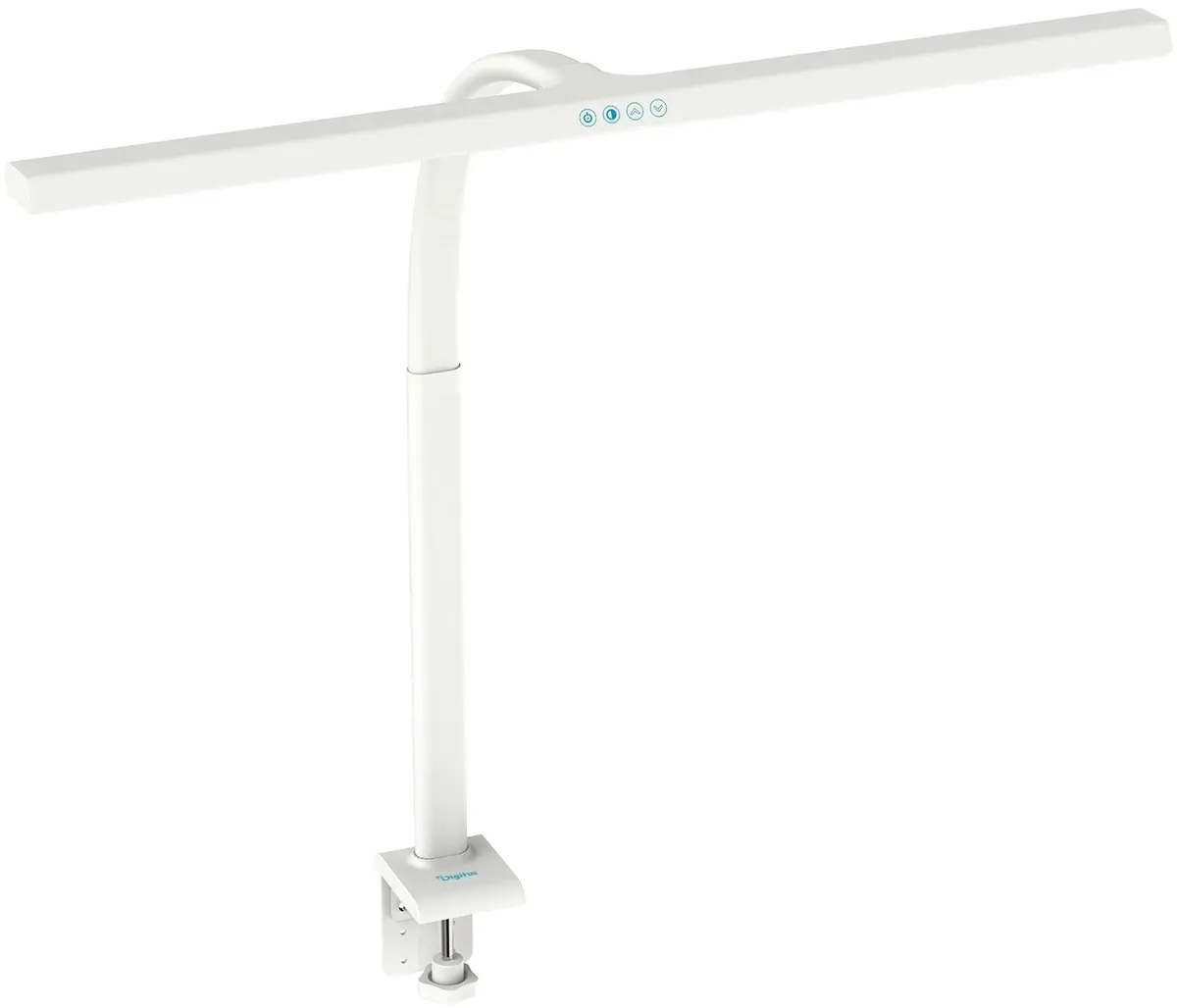 Digitus LED Desk Lamp - DA-90493 Photo 9