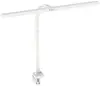 Digitus LED Desk Lamp - DA-90493 Photo 9