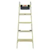 Hailo 0310000499 4007126012807 Photo 3