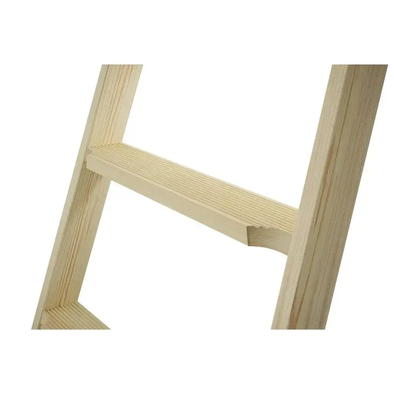 Hailo 0310000500 4007126012814 Photo 5