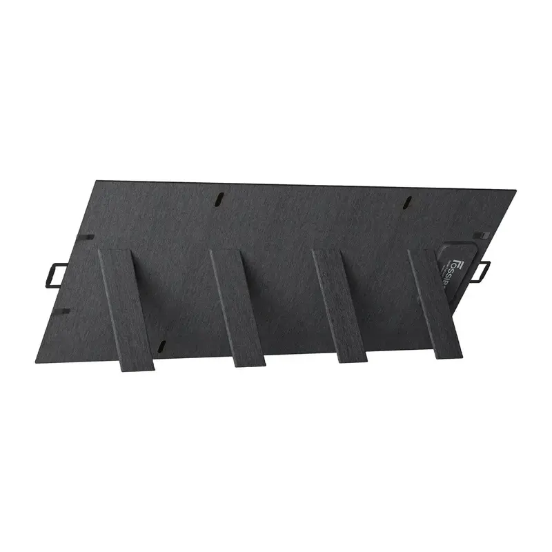 FOSSiBOT SP420 6942580504995 Photo 3