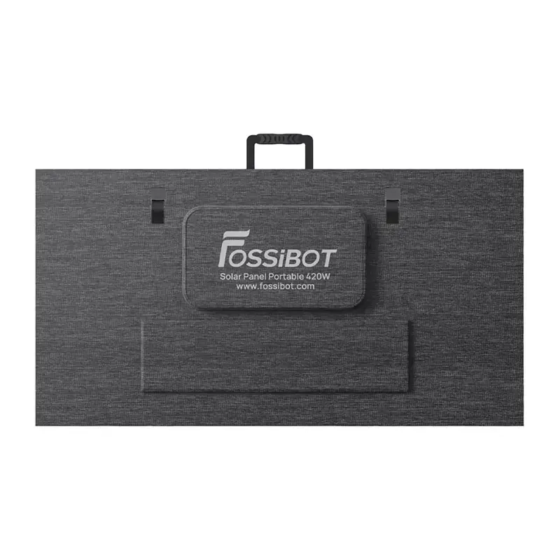 FOSSiBOT SP420 6942580504995 Photo 5