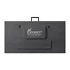FOSSiBOT SP420 6942580504995 Photo 5