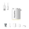 Flextail Tiny Pump X 2024 Portable Electric Pump Photo 2