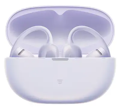 Беспроводная гарнитура Shokz OpenDots Air Photo 2
