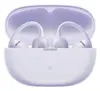 Беспроводная гарнитура Shokz OpenDots Air Photo 2