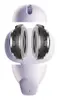 Беспроводная гарнитура Shokz OpenDots Air Photo 3
