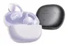 Беспроводная гарнитура Shokz OpenDots Air Photo 4