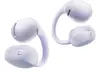 Беспроводная гарнитура Shokz OpenDots Air Photo 5