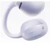 Беспроводная гарнитура Shokz OpenDots Air Photo 7