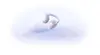 Беспроводная гарнитура Shokz OpenDots Air Photo 9