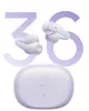 Беспроводная гарнитура Shokz OpenDots Air Photo 10