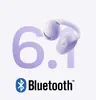 Беспроводная гарнитура Shokz OpenDots Air Photo 11
