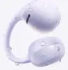 Беспроводная гарнитура Shokz OpenDots Air Photo 12