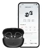 Беспроводная гарнитура Shokz OpenDots Air Bluetooth Photo 2
