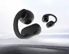 Беспроводная гарнитура Shokz OpenDots Air Bluetooth Photo 4
