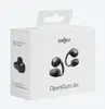 Беспроводная гарнитура Shokz OpenDots Air Bluetooth Photo 5