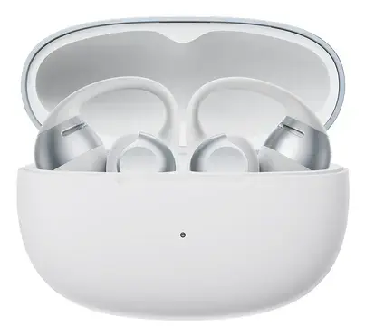 Беспроводная гарнитура Shokz OpenDots 2 Photo 2