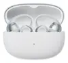 Беспроводная гарнитура Shokz OpenDots 2 Photo 2