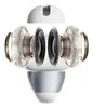 Беспроводная гарнитура Shokz OpenDots 2 Photo 3