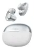 Беспроводная гарнитура Shokz OpenDots 2 Photo 4