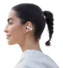 Беспроводная гарнитура Shokz OpenDots 2 Photo 5