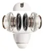 Shokz OpenDots 2 Wireless Ear-clip-on Headset Photo 4